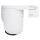 EZVIZ Kamera Zewnętrzna HB8 Lite 4G & Wi-Fi - 1529062 - zdjęcie 3